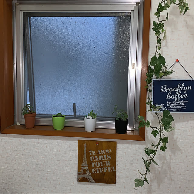ayaさんの実例写真