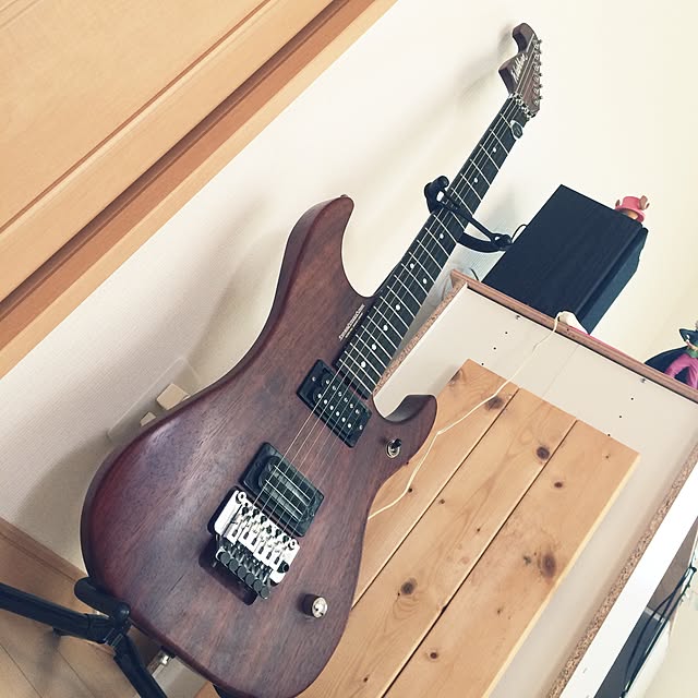 MIRAINOさんの実例写真