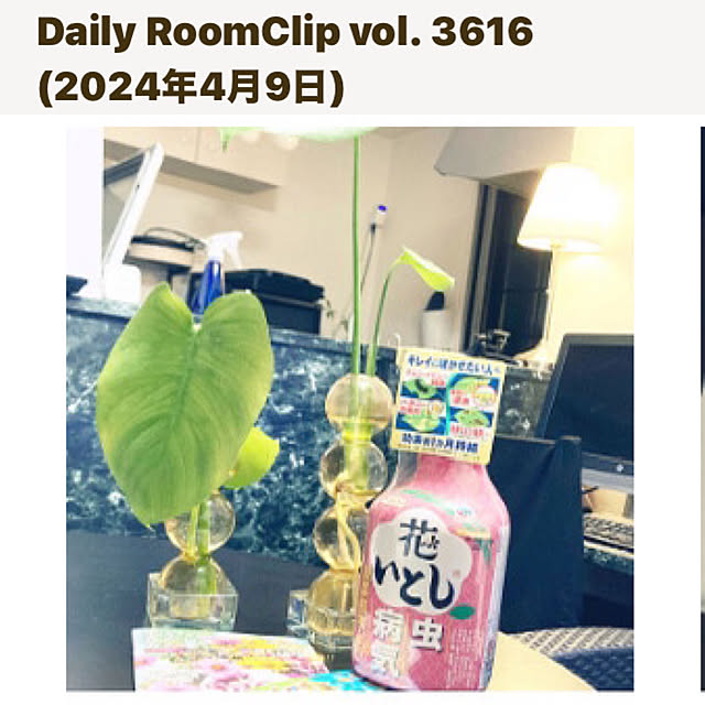 MOMOMAMAさんの実例写真