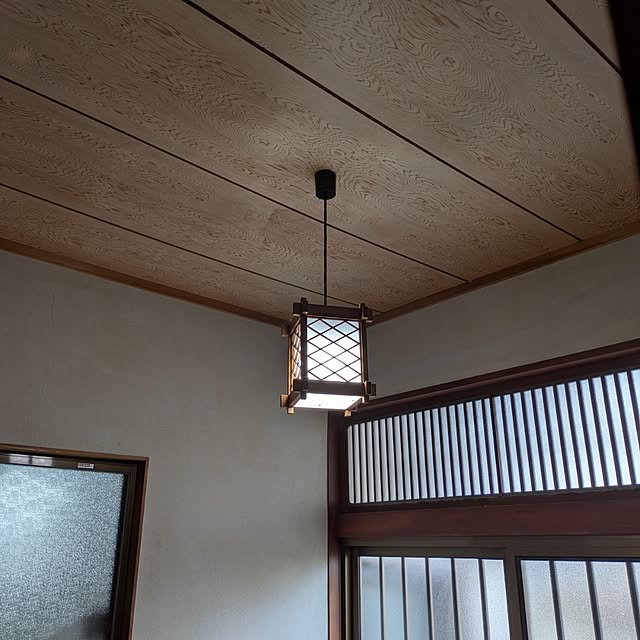 asaさんの実例写真