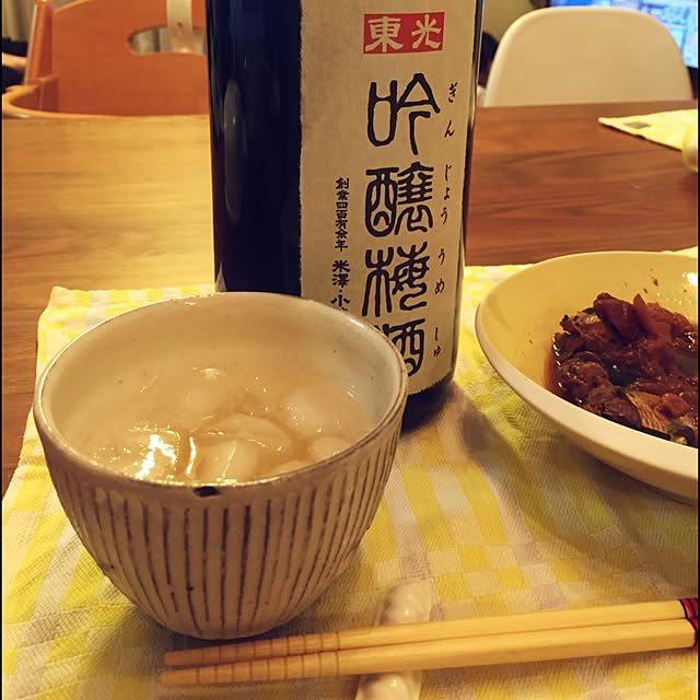 Tsukasaさんの実例写真