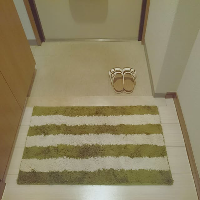 on_100kさんの実例写真