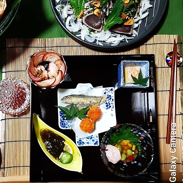 yanyon0194さんの実例写真