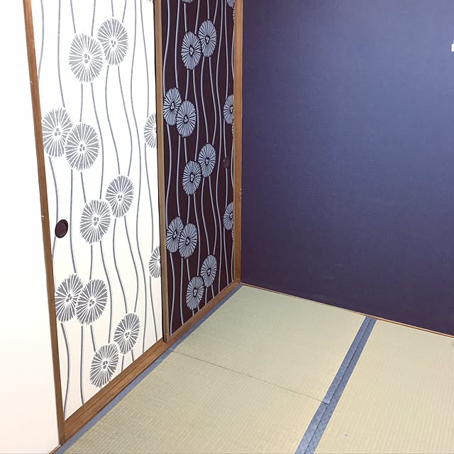 isikiさんの実例写真
