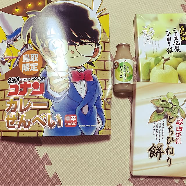T.makiさんの実例写真