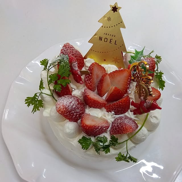 Motomeさんの部屋