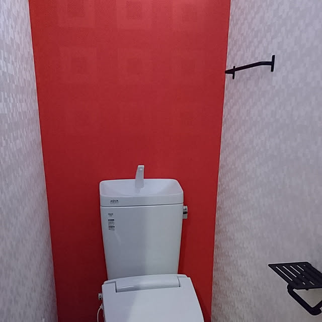 youpanさんの実例写真