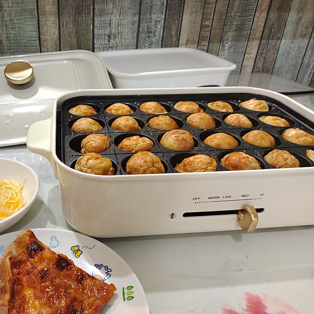 kouさんの実例写真