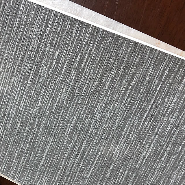 cs660さんの実例写真