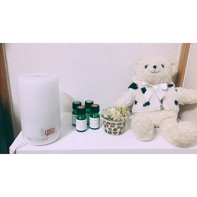 Lisaさんの実例写真
