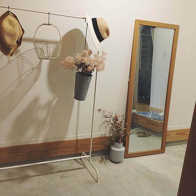 ariさんの実例写真