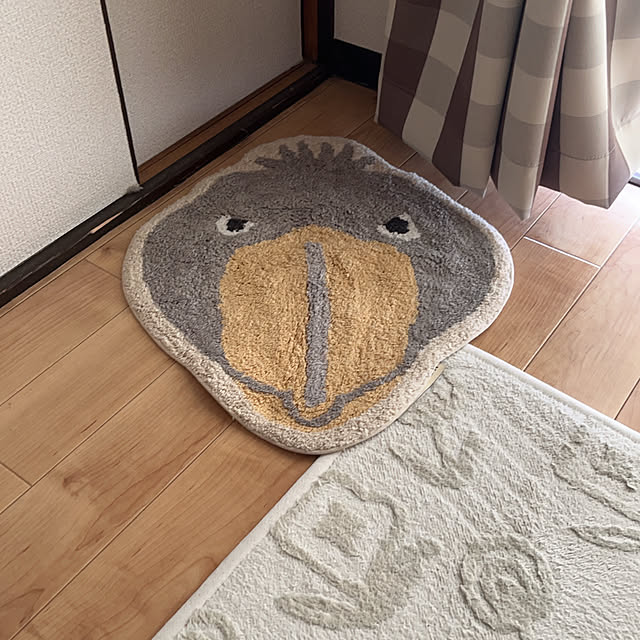 Naoさんの部屋