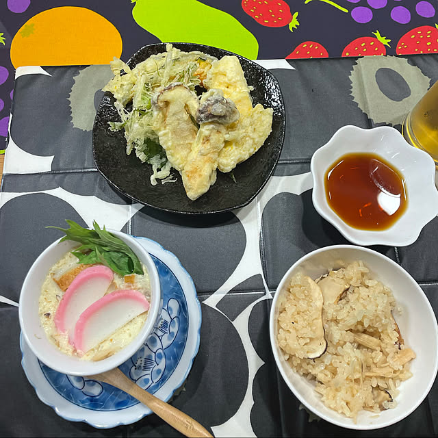 yuu.oさんの実例写真