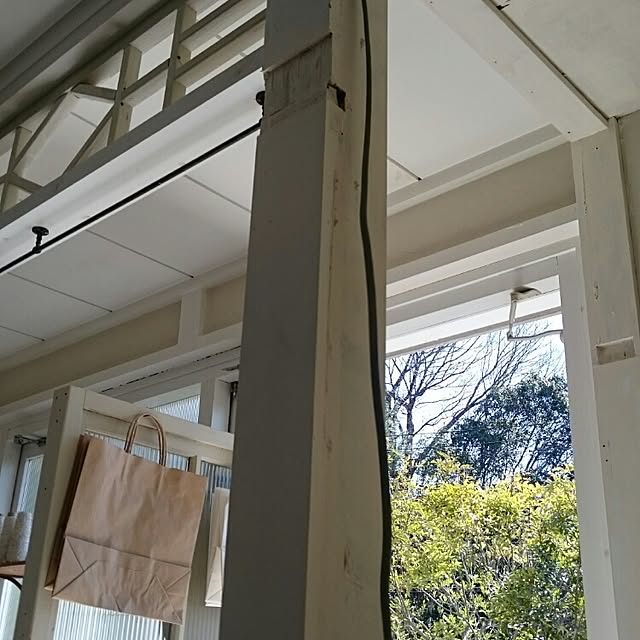 Akaneさんの実例写真