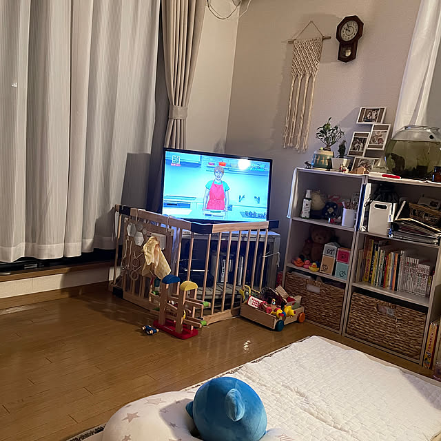 kamecoさんの実例写真