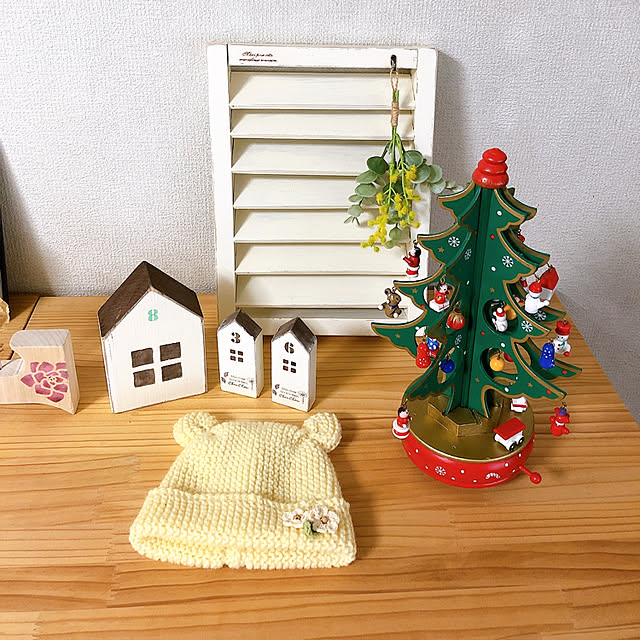 maron915さんの実例写真