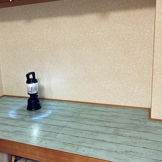 rariさんの実例写真