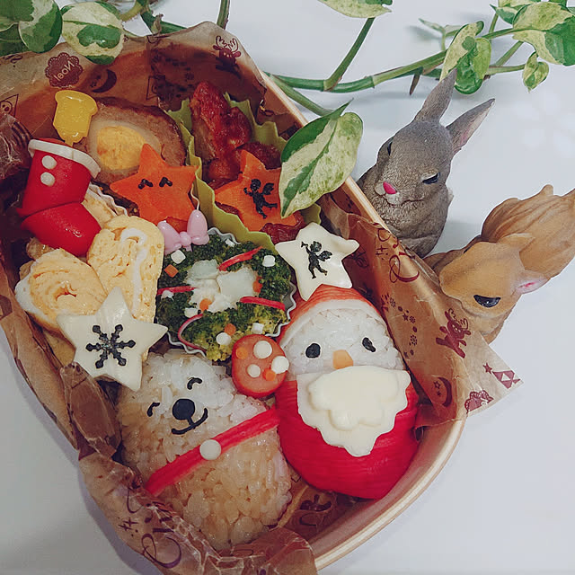 4-mamaさんの実例写真