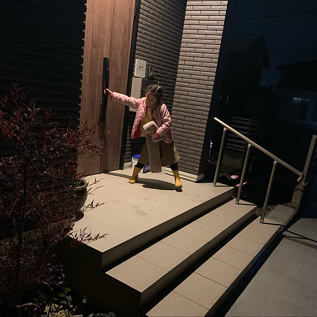 masumi0503さんの実例写真