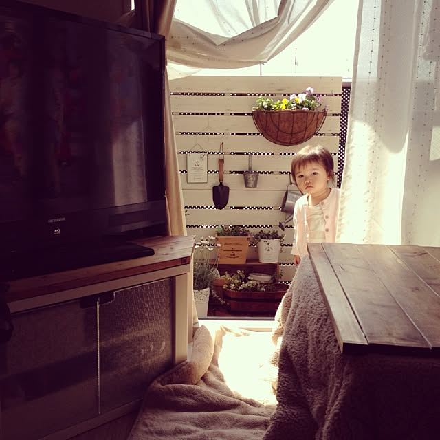 marierincoさんの実例写真