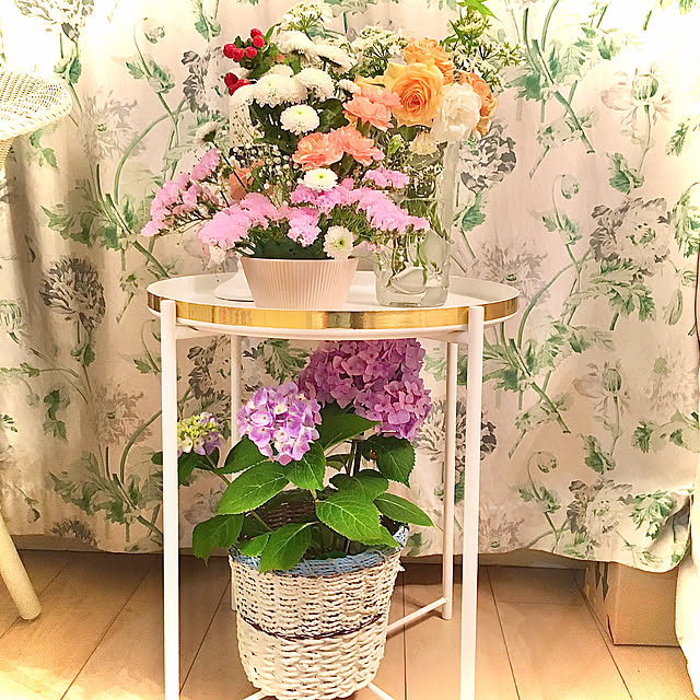 tokimekimarineさんの実例写真