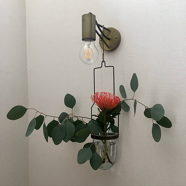 HandTさんの実例写真