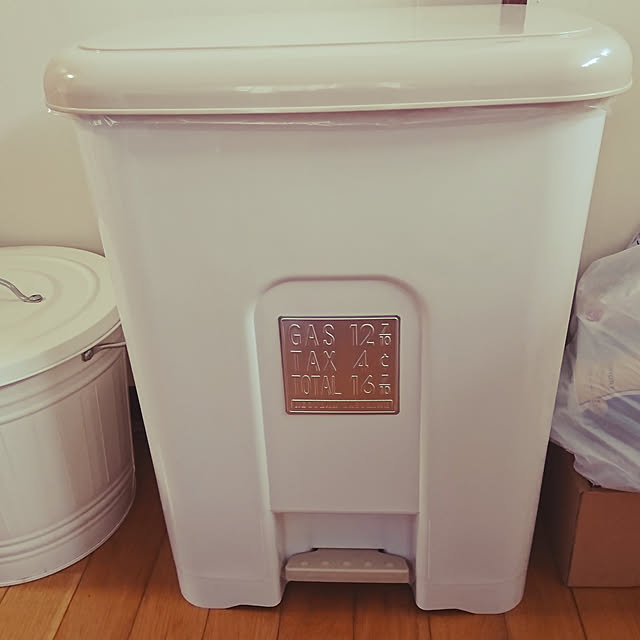 ninimomoさんの実例写真