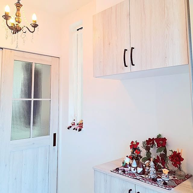 prettychieさんの部屋