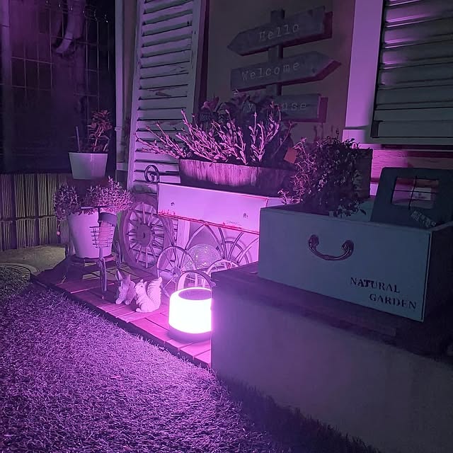 YUKKIさんの部屋