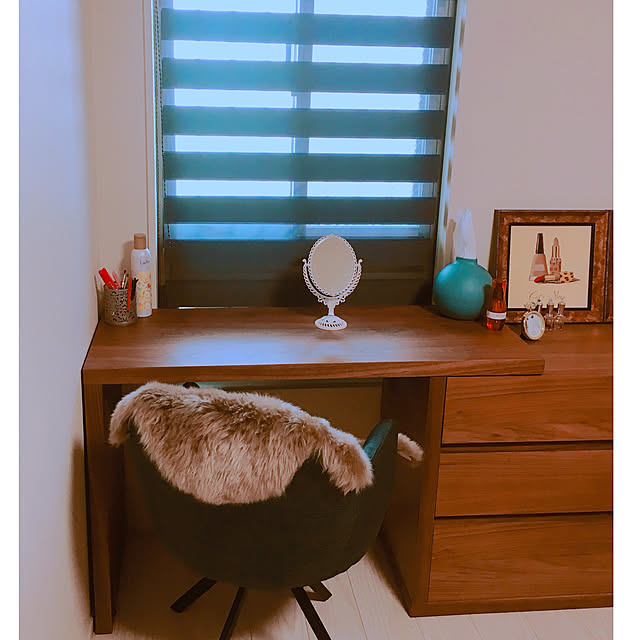 nikosukeさんの実例写真