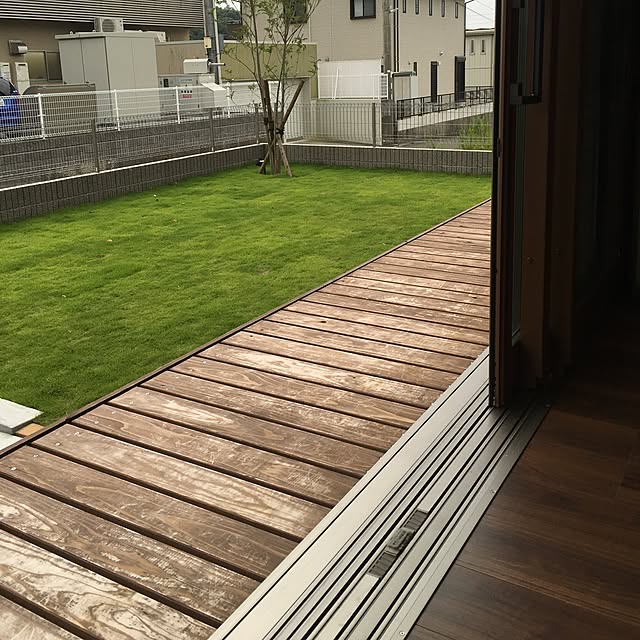 sakiさんの実例写真