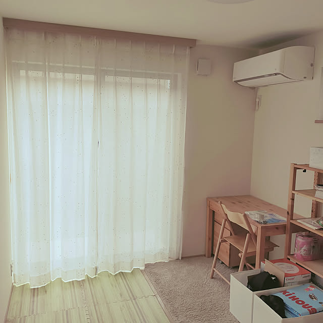 masaさんの実例写真