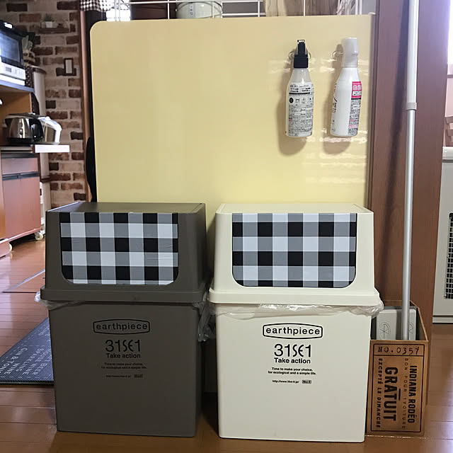 koufuuchanさんの実例写真
