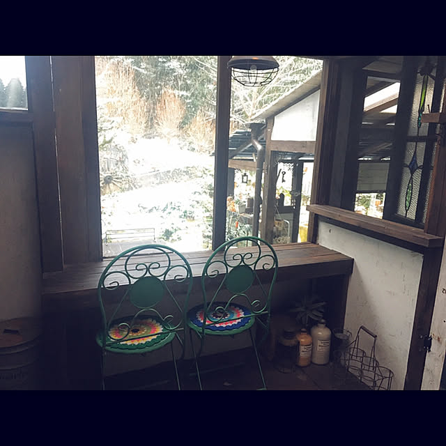 marusanさんの部屋