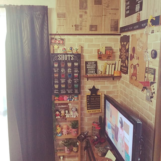 momo.suzu9さんの実例写真