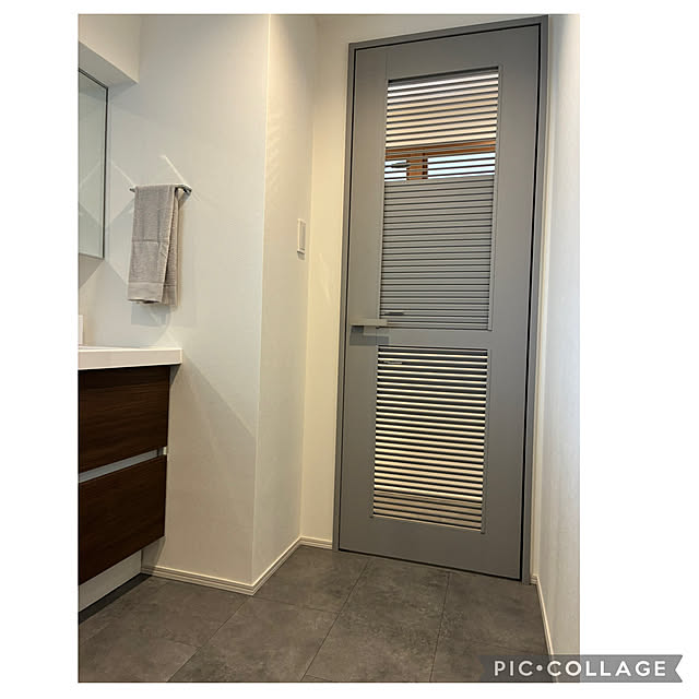 miyumiyuさんの実例写真