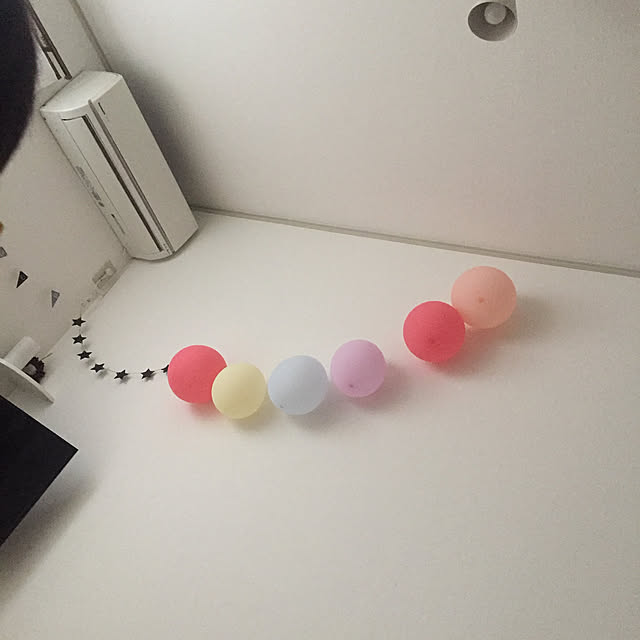 nocomomさんの実例写真