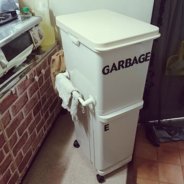 Tomokaさんの実例写真