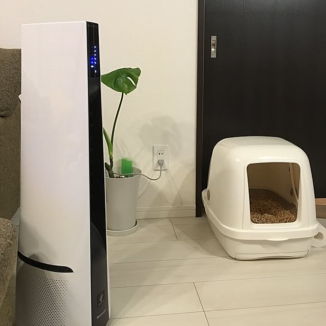 a1さんの実例写真