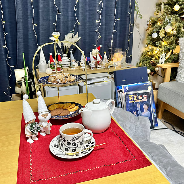 miyumiyuさんの実例写真