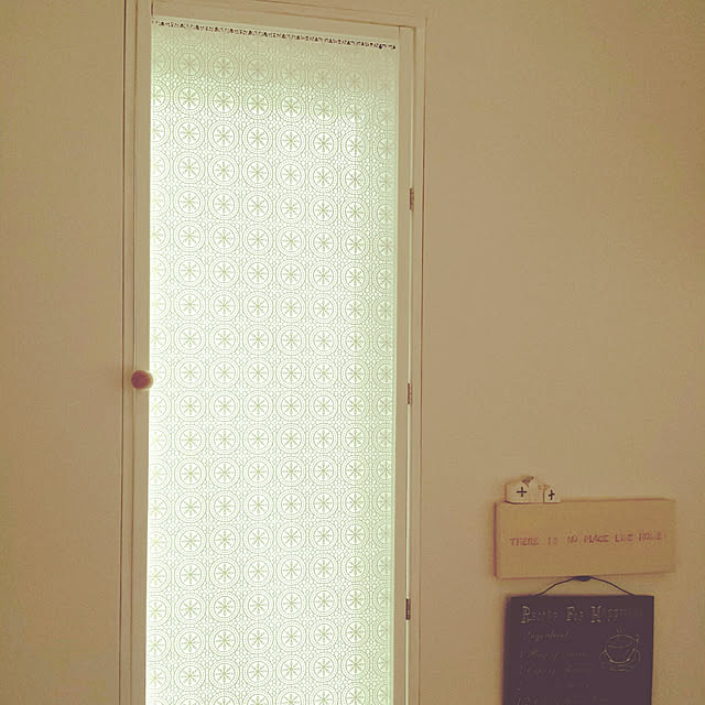 saorinさんの実例写真