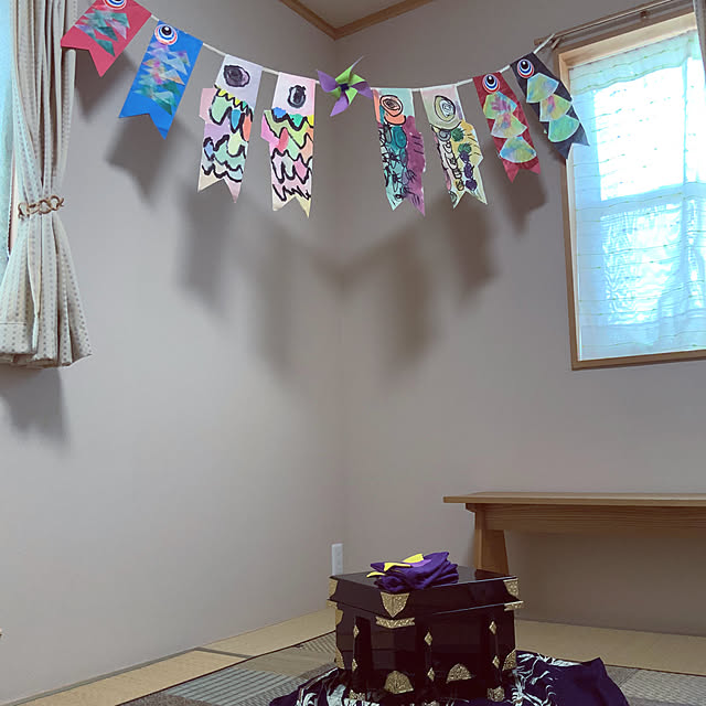 chiiyanさんの実例写真