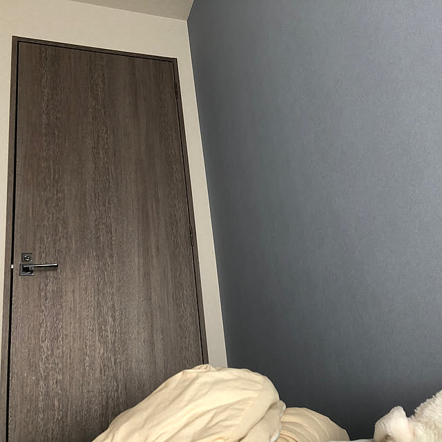 reiさんの実例写真