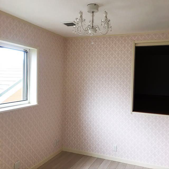 lisanorikoさんの実例写真