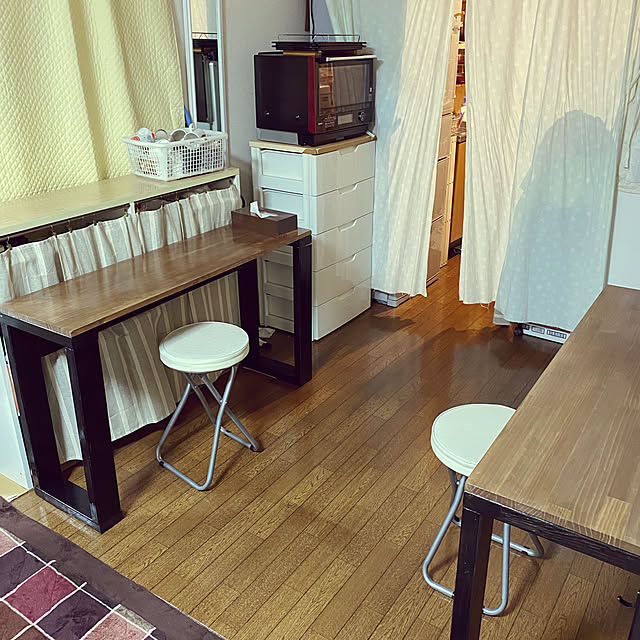 tomosanさんの実例写真