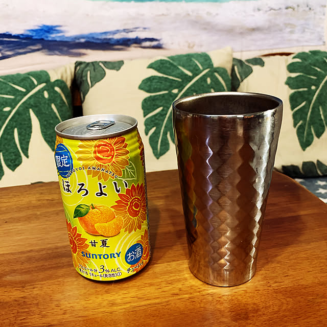 tututu0204さんの実例写真
