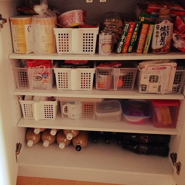 Tamaeさんの実例写真