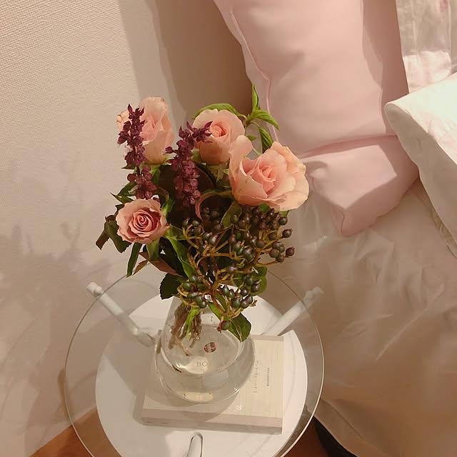 bamさんの実例写真