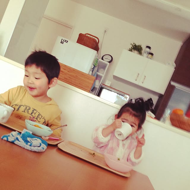 tkshさんの実例写真