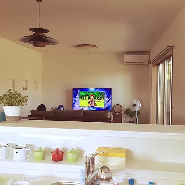 omamesan1021さんの実例写真